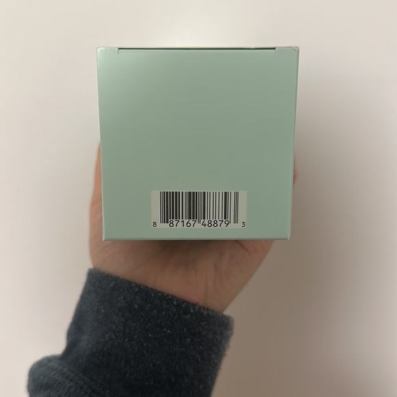 400ml Estée Lauder Micro Essence Treatment Lotion with Bio-Ferment - Picture 5 of 5